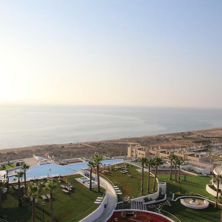 Infinity View Penthouse Apartment Arenales del Sol Kültér fotó