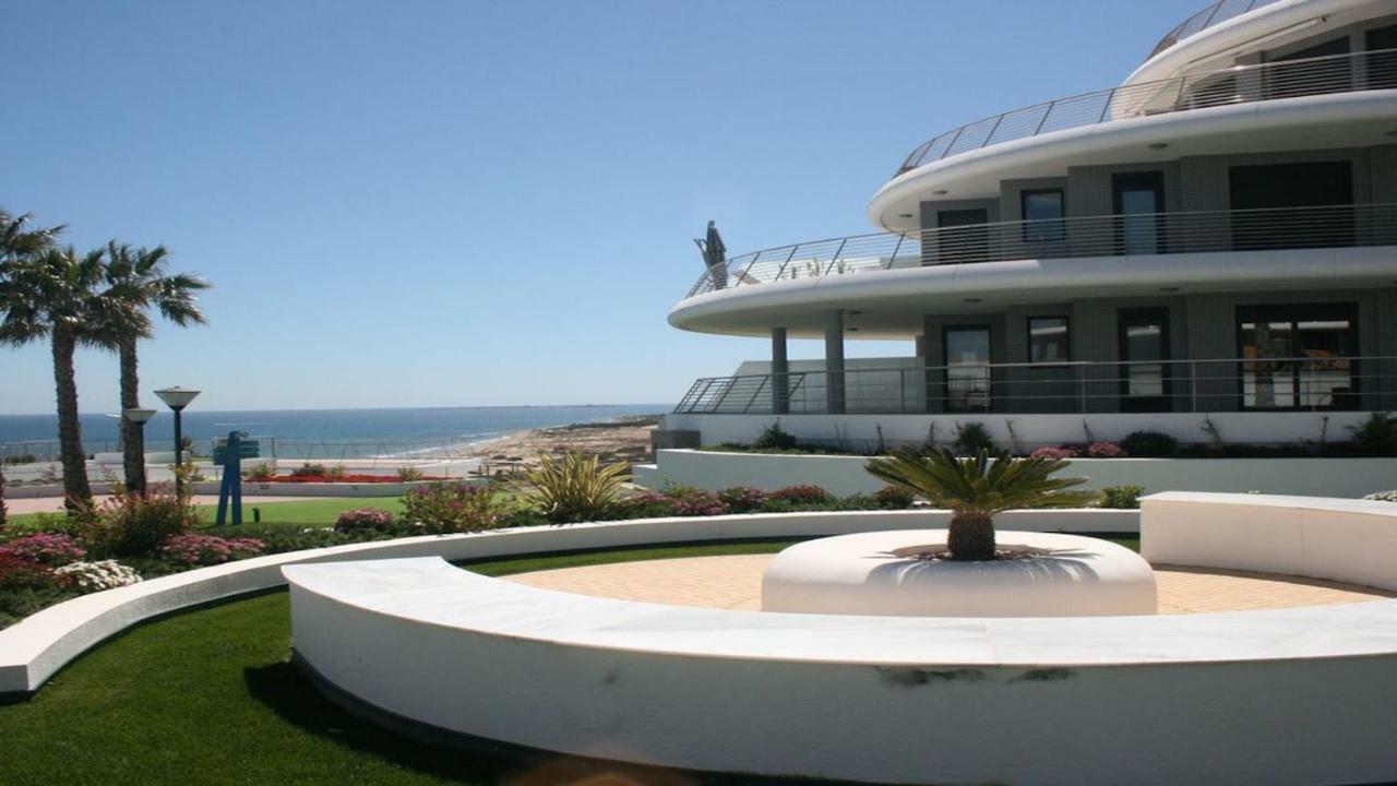 Infinity View Penthouse Apartment Arenales del Sol Kültér fotó